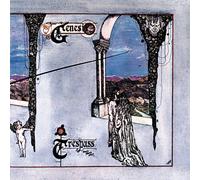Genesis - Trespass (2007 Stereo Mix)