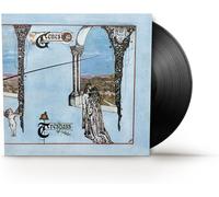 Genesis - Trespass (2007 Stereo Mix) [VINYL]