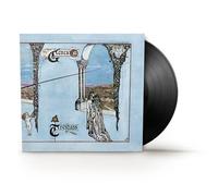 Genesis - Trespass - Vinyl Record VINYL 1 - F600z