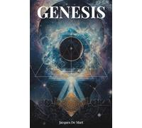 GENESIS UND PHIL COLLINS: Die Geschichte, der Mythos und der Erfolg von Genesis und Phil Collins