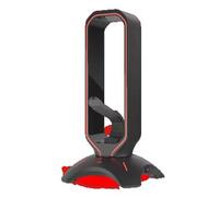 Headphone Stand Genesis Vanad 500 NEW