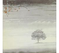 Genesis - Wind and Wuthering (1976)