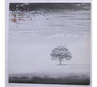Genesis - Wind and Wuthering (1976) [VINYL]