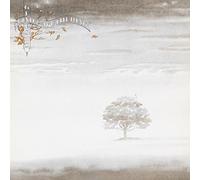 Genesis - Wind and Wuthering