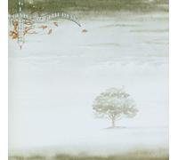 Genesis - Wind and Wuthering [Hybrid SACD + DVD]