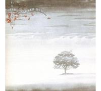 GENESIS - WIND AND WUTHERING-REMASTER CD 9 TRACKS INTERNATIONAL POP NEW