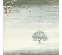 Genesis - Wind & Wuthering
