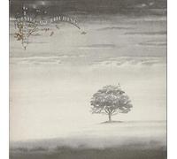 Genesis - Wind & Wuthering - Blue Label