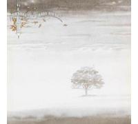 Genesis - Wind and Wuthering