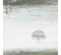 Genesis - Wind & Wuthering [VINYL]