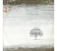 Genesis - Wind & Wuthering [VINYL]