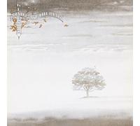 Genesis - Wind & Wuthering [VINYL]