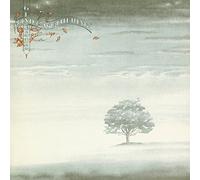 Genesis - Wind & Wuthering [VINYL]