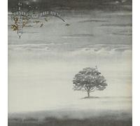 Genesis - Wind & Wuthering [VINYL]