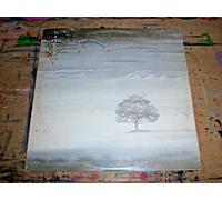 Genesis - Wind & Wuthering [Vinyl LP]