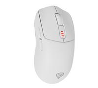 Genesis Zircon 500 G2 | Gaming Mouse | Wireless/Wired | 2.4 GHz, Bluetooth, USB