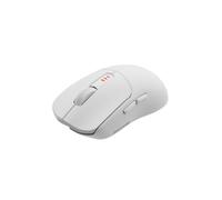 GENESIS Zircon 500 Gaming Mouse Right Side RF Wireless + Bluetooth + USB Type-C Optical 10000 DPI