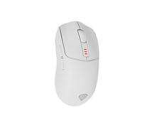 GENESIS Zircon 500 mouse Gaming Right-hand RF Wireless + Bluetooth + USB Type-C