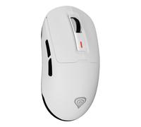 GENESIS Zircon 660 mouse Gaming Right-hand RF Wireless + Bluetooth + USB Type-A