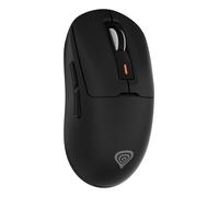 GENESIS Zircon 660 mouse Gaming Right-hand RF Wireless + Bluetooth + USB Type-A