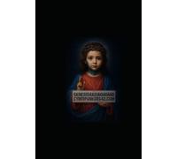 GENESIS4ASIAGIAIANDCYBERPUNKERS42.COM: Jesus33.exe - The Mythopoeaic Codex 42.44454647299142 (The Second System Era)