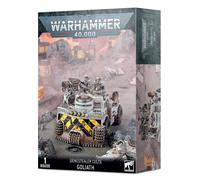 Genestealer Cults Kits & Accessories | Warhammer 40,000 Minis & Rules