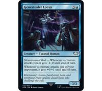 Genestealer Locus | Universes Beyond: Warhammer 40000