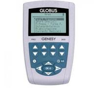 Genesy 300 Pro - Pain Electrotherapy Globus