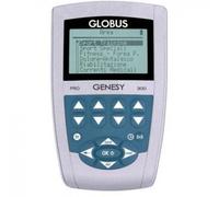 Electrostimulateur Globus Genesy 300 Pro
