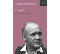 Genet