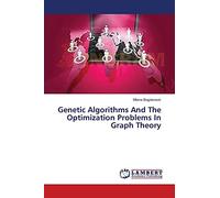 Genetic Algorithms And The Optimization Problems In Graph Theory