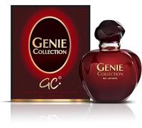 Genetic Collection Hypnotised Poison 1075 25ml
