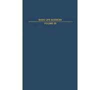 Genetic Control of Environmental Pollutants