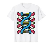 Genetic Counselor Definition Who They What Do Counseling T-Shirt
