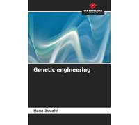 Genetic engineering