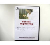 Genetic Engineering