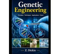 Genetic Engineering