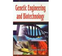 Genetic Engineering and Biotechnology