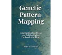 Genetic Pattern Mapping