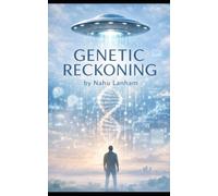 GENETIC RECKONING
