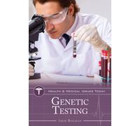 Genetic Testing