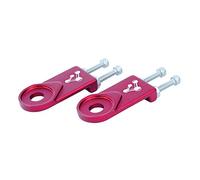 Genetic Track Chain Tensioner Red 10mm £11.69