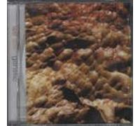 Genetic - We Are Genetic