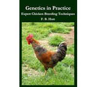 Genetics in Practice