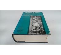 Genetics of Bacteria and Their Viruses : Studies in Basic Genetics and Molecular Biology
