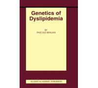 Genetics of Dyslipidemia
