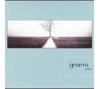 Geneva - Further