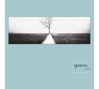 Further (Remastered) [Audio CD] Geneva