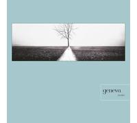 Geneva - Further (Remastered)