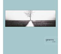 Geneva : Further VINYL Deluxe 12" Remastered Album 2 discs (2019) NEW